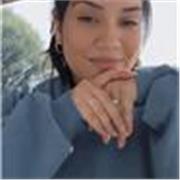 Profesora de inglés conversacional de todas las edades