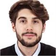 Per un miglioramento scolastico: offro un supporto dedicato online, su misura per ogni studente
