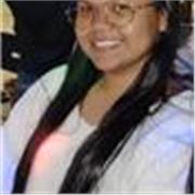 Clases particulares (apoyo escolar PRIMARIA)