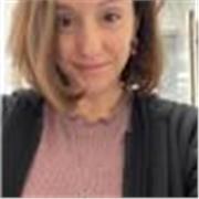 Laureata in biologia molecolare, ripetizioni di scienze, matematica ed aiuto compiti