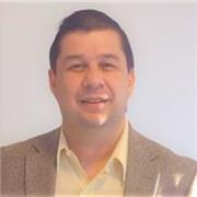 Profesor de italiano con muchos años de experiencia