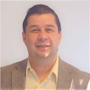 Profesor de italiano con muchos años de experiencia