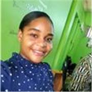 Science teacher, provides lessons to students 12 to 17