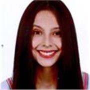 Entrenadora personal con amplia experiencia en el área fitness, conocimiento en diversos métodos de entrenamiento, manejo de patologías, biomecanica del ejercicio, nutrición y suplementación deportiva