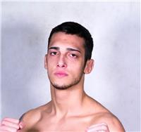 Atleta agonista, offro lezione private di mma, boxe, muay thai, grappling
