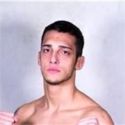 Atleta agonista con oltre 15 incontri nazionali ed internazionali offre allenamenti privati di MMA, Boxe, Kickboxing