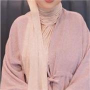 Abir