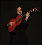 Clases de guitarra Flamenca, Jazz y Jazz Manouche en Barcelona