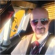 Profesor de Inglés – Apoyo Escolar y Refuerzo Académico