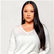 Profesora de apoyo y orientación en materias de Psicología