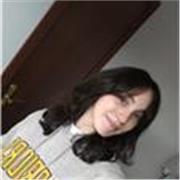 Soy bailarina de ballet, podemos dar las clases online. Puedo impartir, inglés, matemáticas, biología. Lo que necesites. 