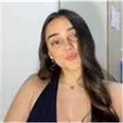 Estudiante de Ingeniería Química con excelentes resultados en Letras ofrece apoyo integral para Primaria y ESO en Badajoz.