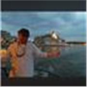 Profesor de Ingles para niños y adultosENglish teacher for kids and adults