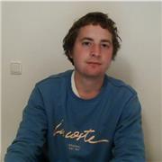 Deutschlehrer mit Vorerfahrung sucht nach Kurs zum Unterrichten