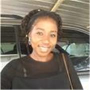 English tutor for children of all ages and class. Thank you