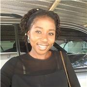 Ruth Loyi
