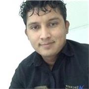 Clases de apoyo de manera Turistica/Hotelera