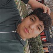 Actualmente, estudiante de un CFGM de Cuidados Auxiliares de Enfermeria, conocimientos de materias de ESO, primaria e Ingles B2