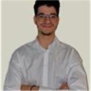 Insegnante di Informatica (programmazione, Reti, tecnologia e progettazione e Database)