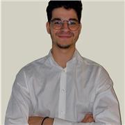 Insegnante di Informatica (programmazione, Reti, tecnologia e progettazione e Database)