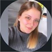 Profesor particular para clases de inglés