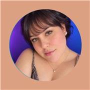 Aulas de Inglês com a Teacher Malu (Meu maior Apelido)