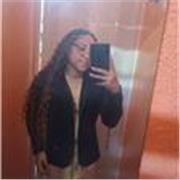 Professora particular de Espanhol com experiência em aulas online e particular para crianças e adulto