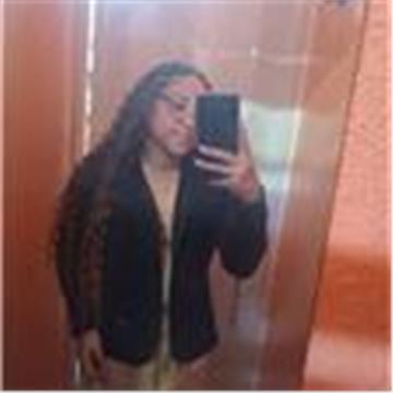 Roxana