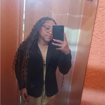 Roxana