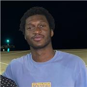 Law Tutoring by 1st class graduate and Ex Solicitor