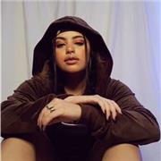 Bailarines para dar clase