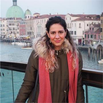 Sara