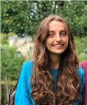 first language French tutor