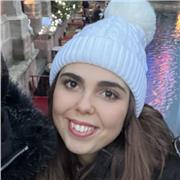 Studentessa di economia offre ripetizioni e aiuto compiti fino alla seconda/terza liceo!