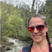 Coach sportif expérimentée, du yoga à la perte de poids , à l’amélioration de compétences. Un coaching 100% personnalisé.