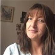 French and with a long experience in tutoring. 
I like my teaching to be fun and interesting.
Exploring different topics with podcasts, videos or texts; painters, poets, songs, places, games... 
Going through specific grammar structures or useful vocabula