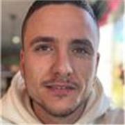 Educador/a infantil - Clases refuerzo de matemáticas