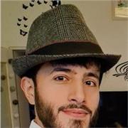 Samer