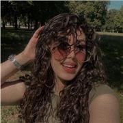 Rezvana
