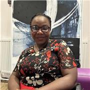 Oluwatosin