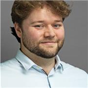 Danny Godfrey
