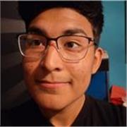 Candidato para Maestro Particular en el Idioma Francés