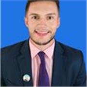Profesor experto en Español Latino Colombia