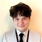 Online Life Coach - All Subjects - to help achieve highest academic performance