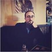 Dottore di ricerca in Italianistica impartisce lezioni di italiano e letteratura italiana online