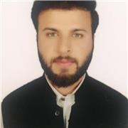 Salman