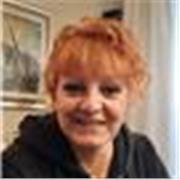 Offro aiuto compiti per bambini scuola primaria, anche dsa.