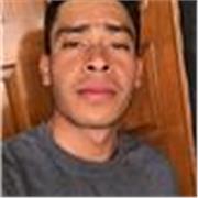 Profesor particular en Física, matemáticas a nivel universitario y medio superior, programación en Python, C (arduino)