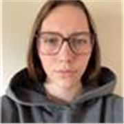 Cours de soutien scolaire, aides aux devoirs et rattrapage