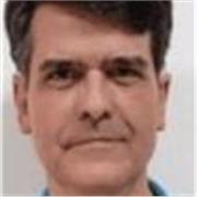 Professor de Português com experiência em aulas presenciais oferece serviços de aulas on-line